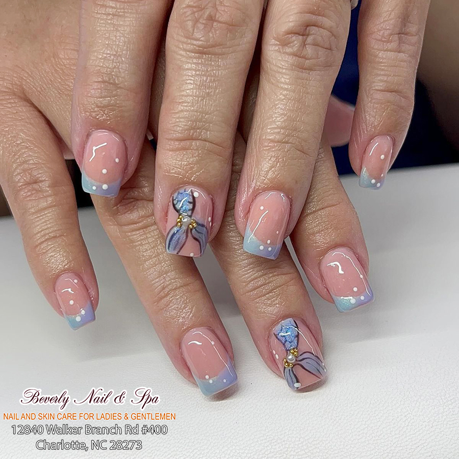 Nail Art Design_April 2026_Trending nail ideas
